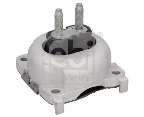 Montage, automatische transmissie FEBI BILSTEIN 199881)