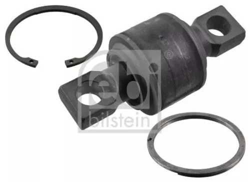 Reparatieset, geleidingsstang FEBI BILSTEIN 199893)