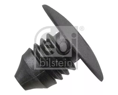 Bevestigingsclip, binnenpanelen FEBI BILSTEIN 199897)