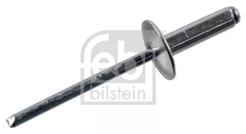 Blind Rivet FEBI BILSTEIN 199901)