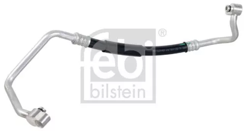 Hogedrukleiding, airconditioning FEBI BILSTEIN 197979)