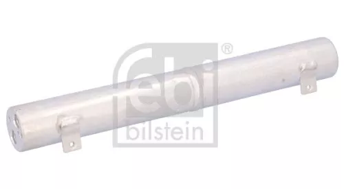 Dryer, air conditioning FEBI BILSTEIN 197984)