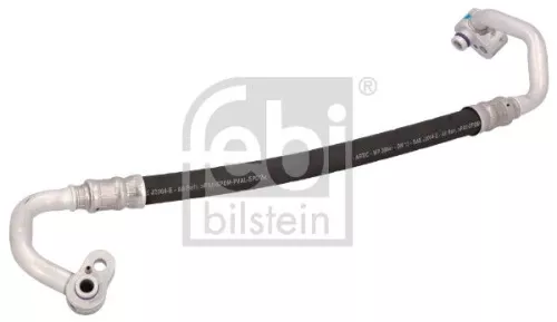 Hogedrukleiding, airconditioning FEBI BILSTEIN 197988)