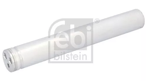 Wasdroger, airconditioning FEBI BILSTEIN 197992)