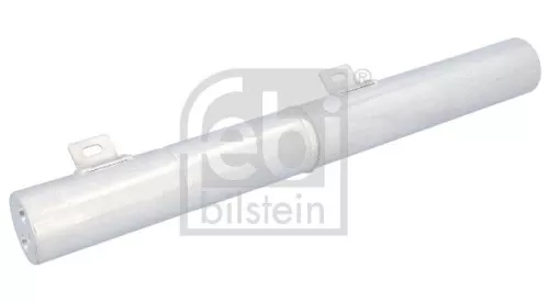 Dryer, air conditioning FEBI BILSTEIN 197993)