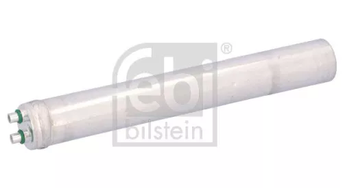 Dryer, air conditioning FEBI BILSTEIN 198005)