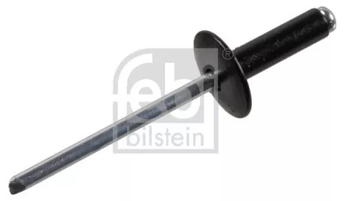 Blind Rivet FEBI BILSTEIN 199904)