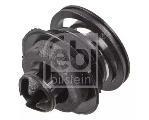 Retaining Clip, door panel FEBI BILSTEIN 199905)