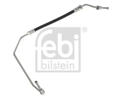 Remslang FEBI BILSTEIN 199912)