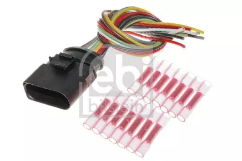 Plug FEBI BILSTEIN 199918)
