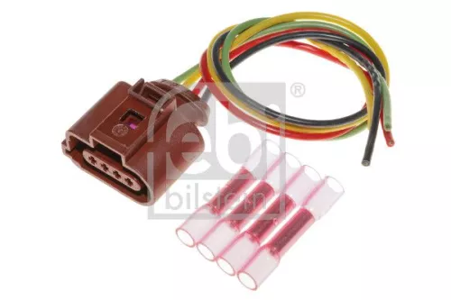 Plug FEBI BILSTEIN 199919)
