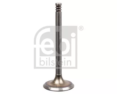 Inlaatklep FEBI BILSTEIN 19992)