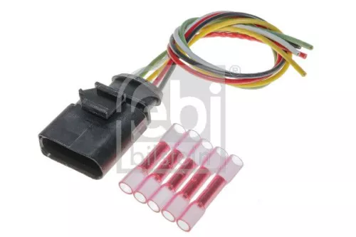 Plug FEBI BILSTEIN 199920)