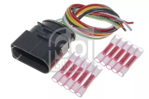 Plug FEBI BILSTEIN 199921)