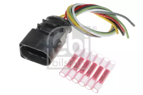 Plug FEBI BILSTEIN 199922)