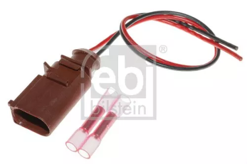 Plug FEBI BILSTEIN 199923)