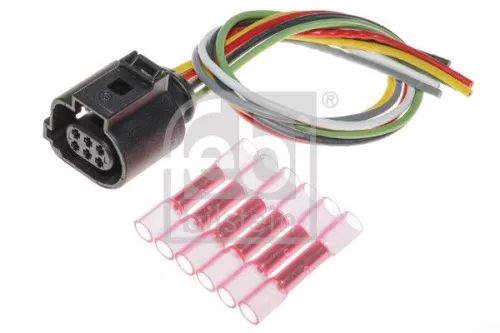 Plug FEBI BILSTEIN 199924)