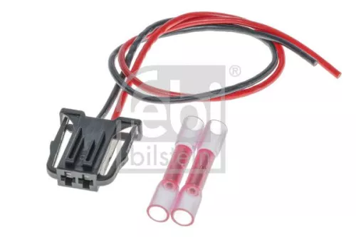 Plug FEBI BILSTEIN 199925)
