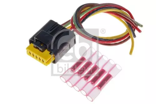 Plug FEBI BILSTEIN 199926)