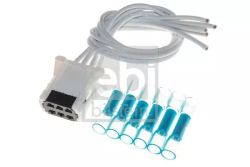 Plug FEBI BILSTEIN 199927)