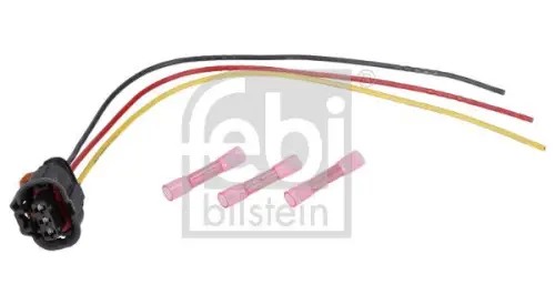 Plug FEBI BILSTEIN 199928)
