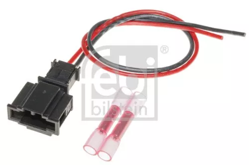 Plug FEBI BILSTEIN 199929)