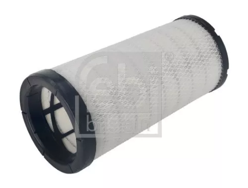 Luchtfilter FEBI BILSTEIN 198031)