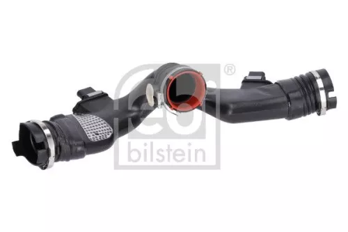 Luchtmassastroomsensor FEBI BILSTEIN 198041)
