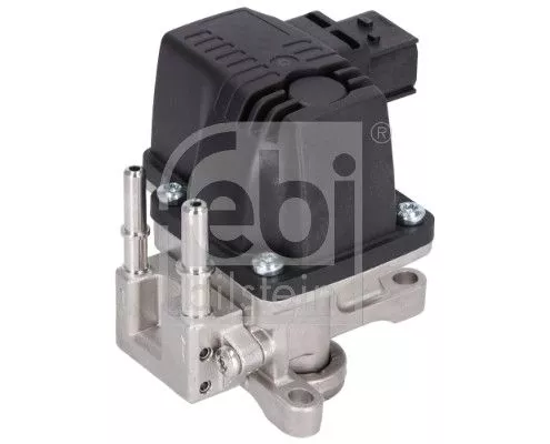 Doseermodule, ureuminjectie FEBI BILSTEIN 198045)