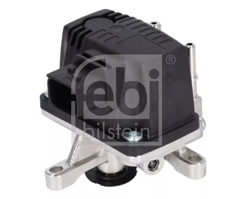 Doseermodule, ureuminjectie FEBI BILSTEIN 198046)
