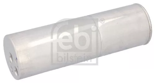 Dryer, air conditioning FEBI BILSTEIN 198049)
