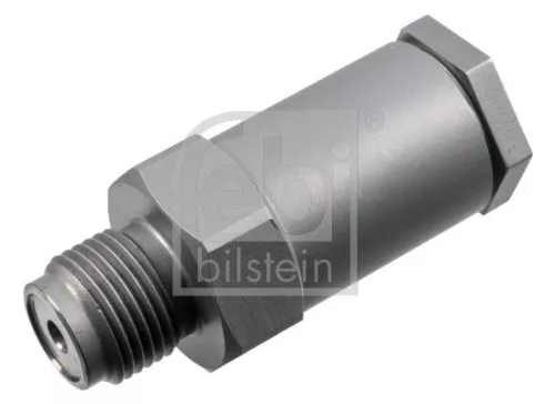 Drukregelklep, common rail-systeem FEBI BILSTEIN 198053)