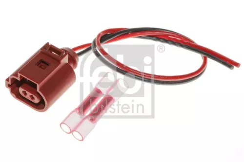 Plug FEBI BILSTEIN 199930)