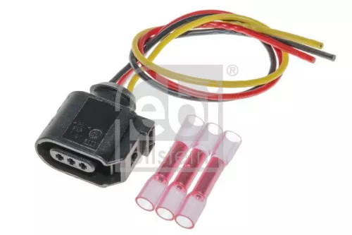 Plug FEBI BILSTEIN 199931)