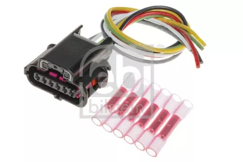 Plug FEBI BILSTEIN 199932)