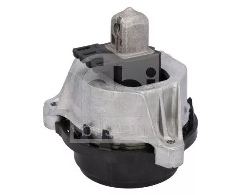 Montage, motor FEBI BILSTEIN 199957)
