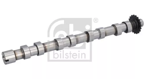 Nokkenas FEBI BILSTEIN 199962)