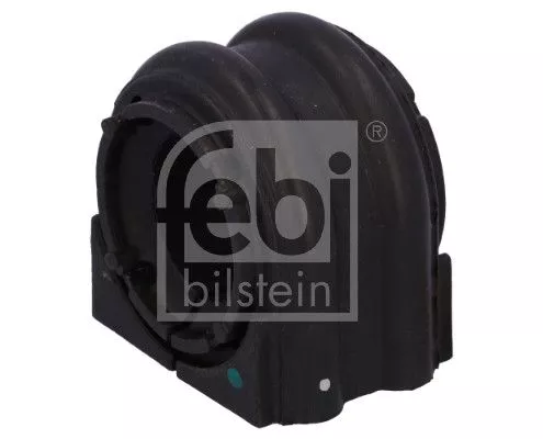 Bevestiging, stabilisatorstang FEBI BILSTEIN 199960)