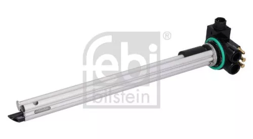Sensorunit, brandstoftank FEBI BILSTEIN 198087)