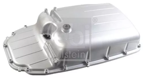 Oliecarter FEBI BILSTEIN 198092)