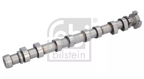 Nokkenas FEBI BILSTEIN 199964)