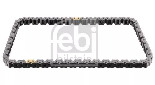 Kettingaandrijving, oliepomp aandrijving FEBI BILSTEIN 199971)
