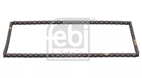 Distributieketting FEBI BILSTEIN 199970)