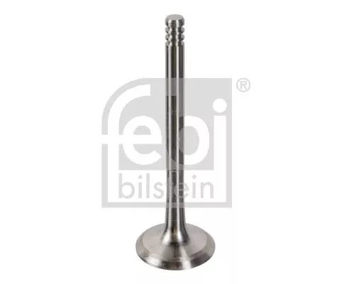 Uitlaatklep FEBI BILSTEIN 19998)