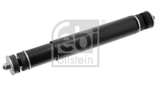 Schokdemper FEBI BILSTEIN 20184)