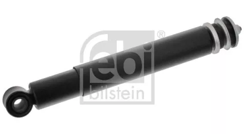Shock Absorber  20219)