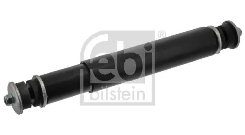 Shock Absorber FEBI BILSTEIN 20251)