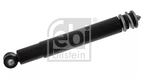 Shock Absorber  20261)