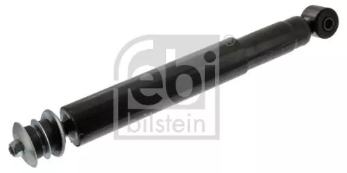 Schokdemper FEBI BILSTEIN 20358)