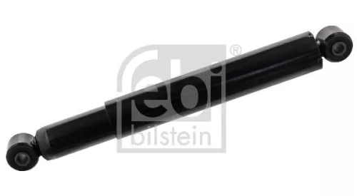 Schokdemper FEBI BILSTEIN 20403)